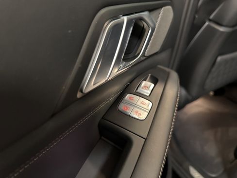 Used 2023 BMW X7 M60i w/ Executive Package image 22