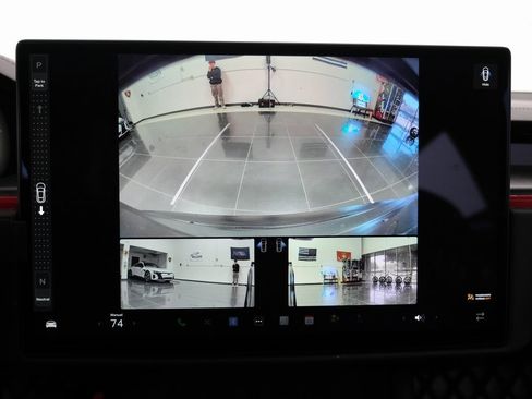 Used 2021 Tesla Model S Plaid image 23