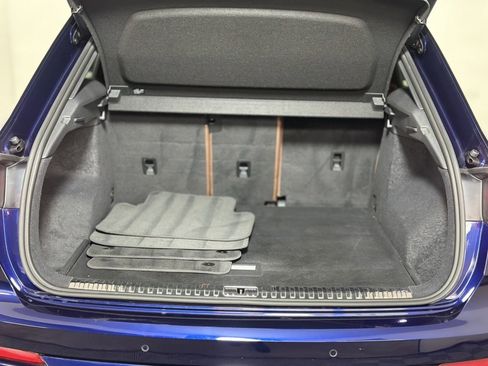 Used 2023 Audi Q3 2.0T Premium Plus w/ Premium Plus Package image 6