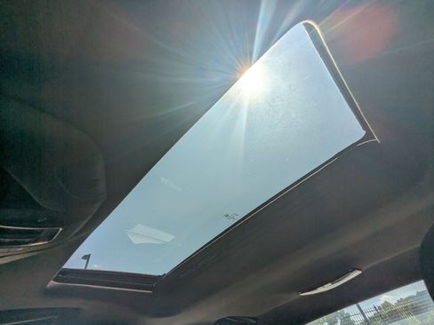 Certified 2022 Maserati Ghibli Modena image 20