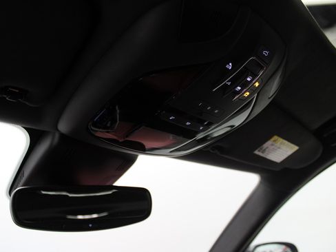 Used 2022 Maserati Ghibli Modena Q4 image 22