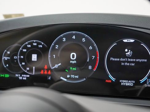 New 2026 Porsche Cayenne E-Hybrid image 26