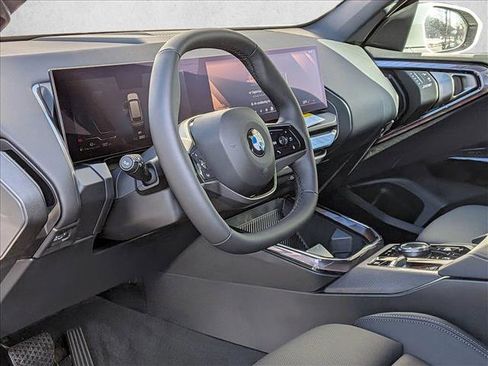 New 2026 BMW X3 xDrive30 image 3