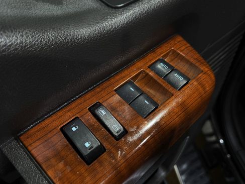Used 2015 Ford F350 King Ranch AWD/4WD image 30