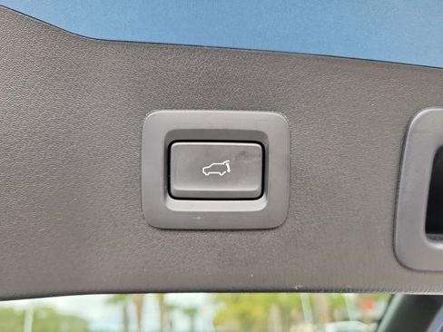 Used 2023 MAZDA CX-5 AWD 2.5 Turbo image 9