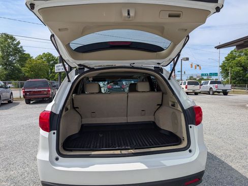 Used 2015 Acura RDX FWD image 7