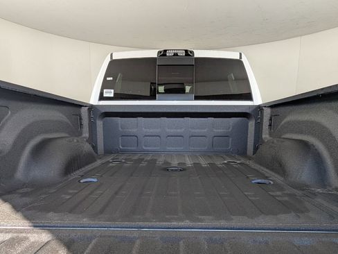 New 2026 RAM 2500 Laramie image 29