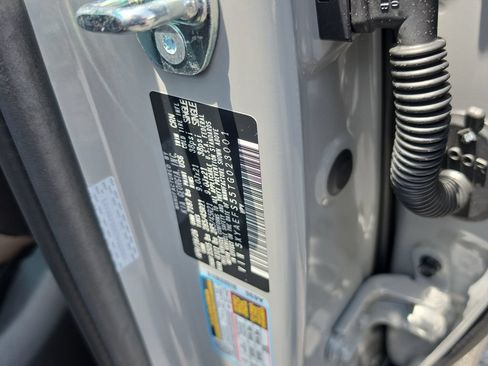 New 2026 Kia EV9 GT-Line AWD/4WD image 35
