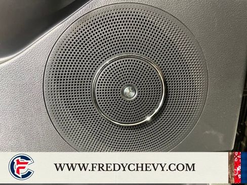 Used 2023 Ford Expedition Limited AWD/4WD image 15