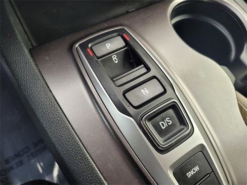 Used 2022 Honda Pilot EX-L image 20