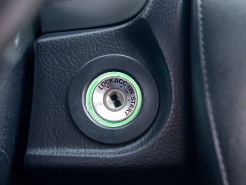 Used 2002 Lexus SC 430 Convertible RWD image 19