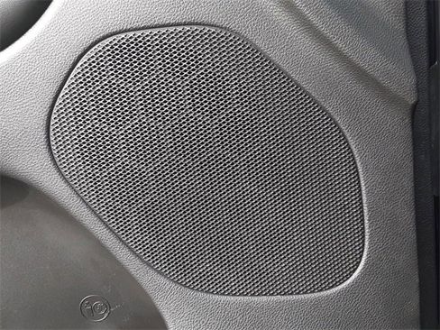 Certified 2023 Dodge Durango GT image 14