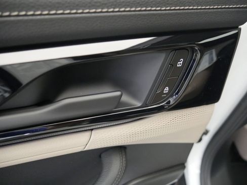 New 2026 Porsche Panamera RWD image 21