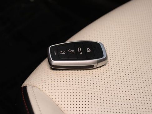 Used 2016 MAZDA CX-3 Grand Touring image 13