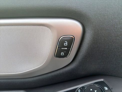 New 2026 Ford Expedition Max Active image 11