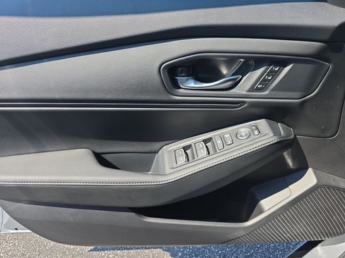 Used 2024 Honda Accord Sport image 25