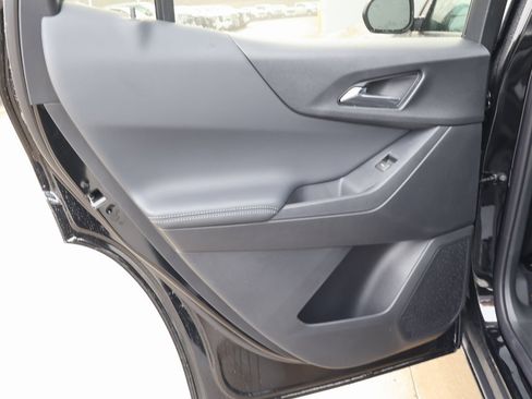 New 2026 Chevrolet Equinox LT w/ Convenience Package II image 24