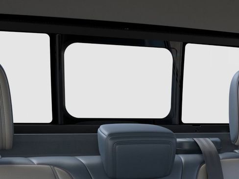 New 2025 Ford Maverick Lariat w/ 4K Tow Package image 24