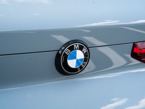 Used 2024 BMW X6 xDrive40i w/ Premium Package AWD/4WD image 18