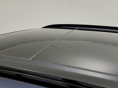 Used 2025 MAZDA CX-90 Plug-In Hybrid w/Premium Sport image 10