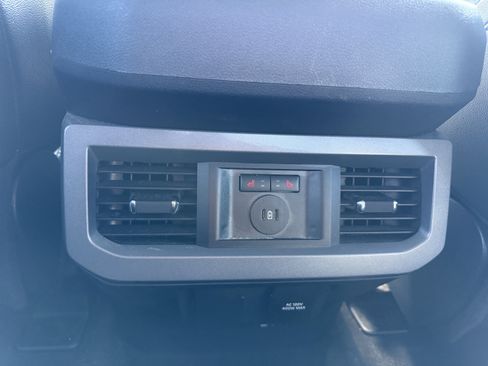 Used 2024 Ford F250 Lariat w/ Lariat Ultimate Package AWD/4WD image 27