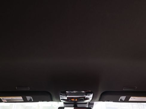 Used 2025 Lexus NX 250 FWD w/ Accessory Package (K3) image 16