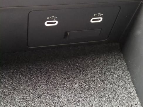 New 2026 MAZDA CX-90 3.3 Turbo w/ Premium Plus Pkg image 22