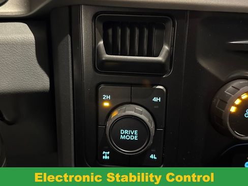 New 2026 Ford F250 XL w/ STX Appearance Package image 28