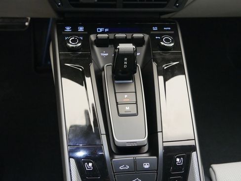 New 2026 Porsche 911 Carrera S RWD image 28