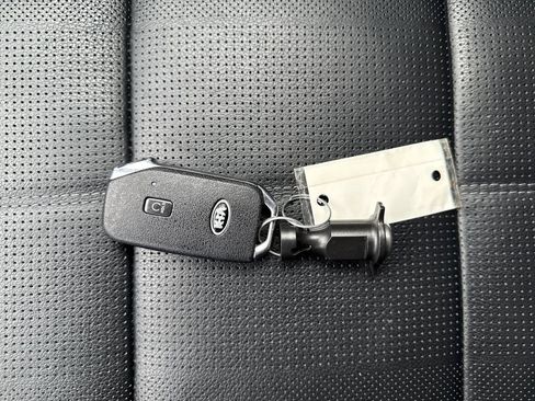 Used 2021 Kia Telluride SX AWD/4WD image 34