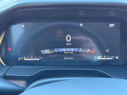 Used 2022 Jeep Grand Cherokee Summit image 18