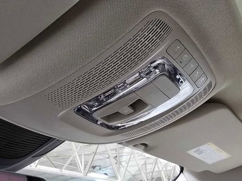 Used 2022 Mercedes-Benz GLE 450 4MATIC image 35