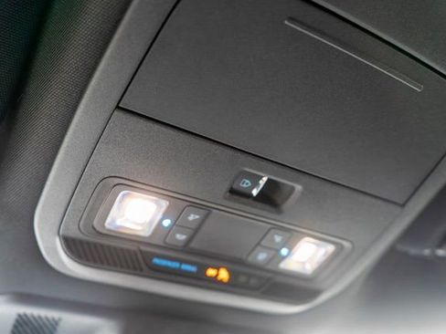 New 2026 Ford F150 XLT w/ Equipment Group 302A MID image 26