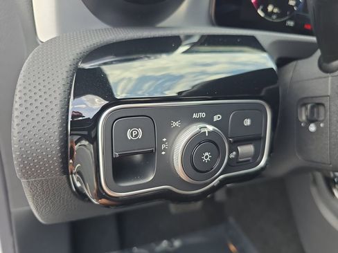 Used 2026 Mercedes-Benz CLA 250 CLA 250 image 26