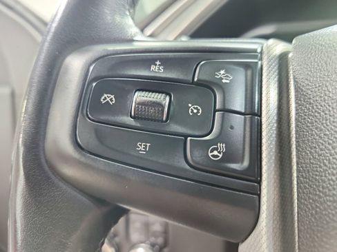 Used 2023 GMC Sierra 1500 Denali AWD/4WD image 26