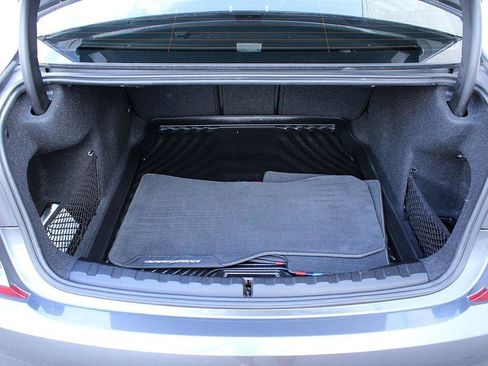 Used 2020 BMW M340i xDrive w/ Premium Package image 19