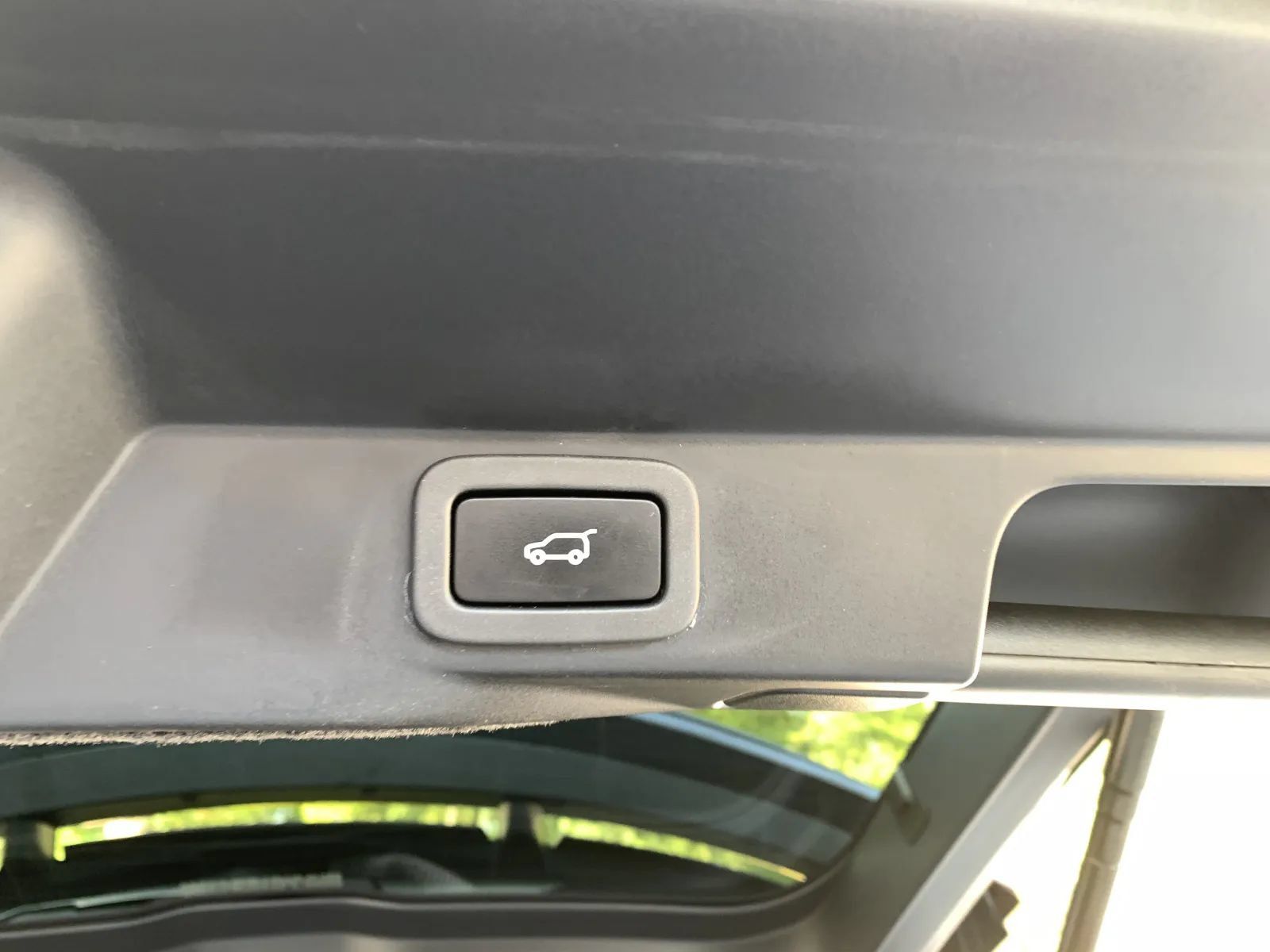Used 2019 Land Rover Range Rover Sport Supercharged AWD/4WD image 34