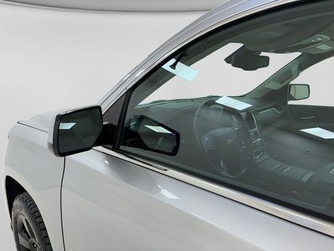 Used 2018 Chevrolet Tahoe Premier image 10