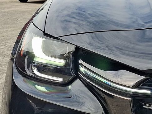 New 2026 MAZDA CX-70 3.3 Turbo w/ Premium Plus Pkg AWD/4WD image 10