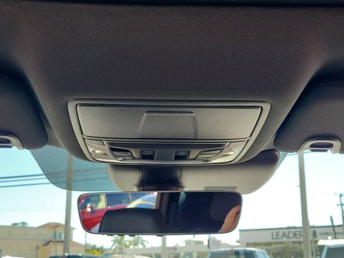 Used 2026 Acura RDX A-Spec image 23