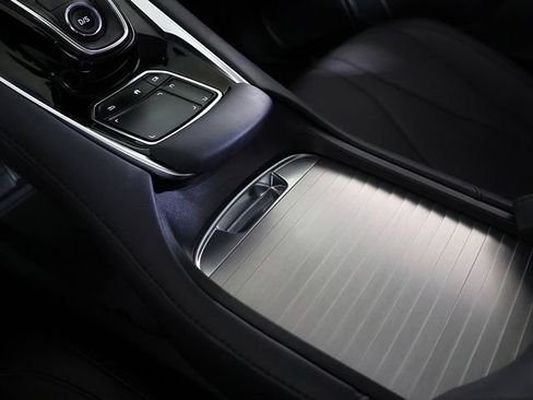 Certified 2023 Acura RDX AWD image 21