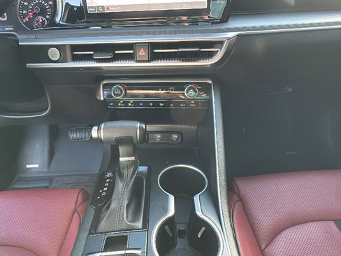 Used 2024 Kia K5 GT-Line w/ GT-Line Premium Package image 20