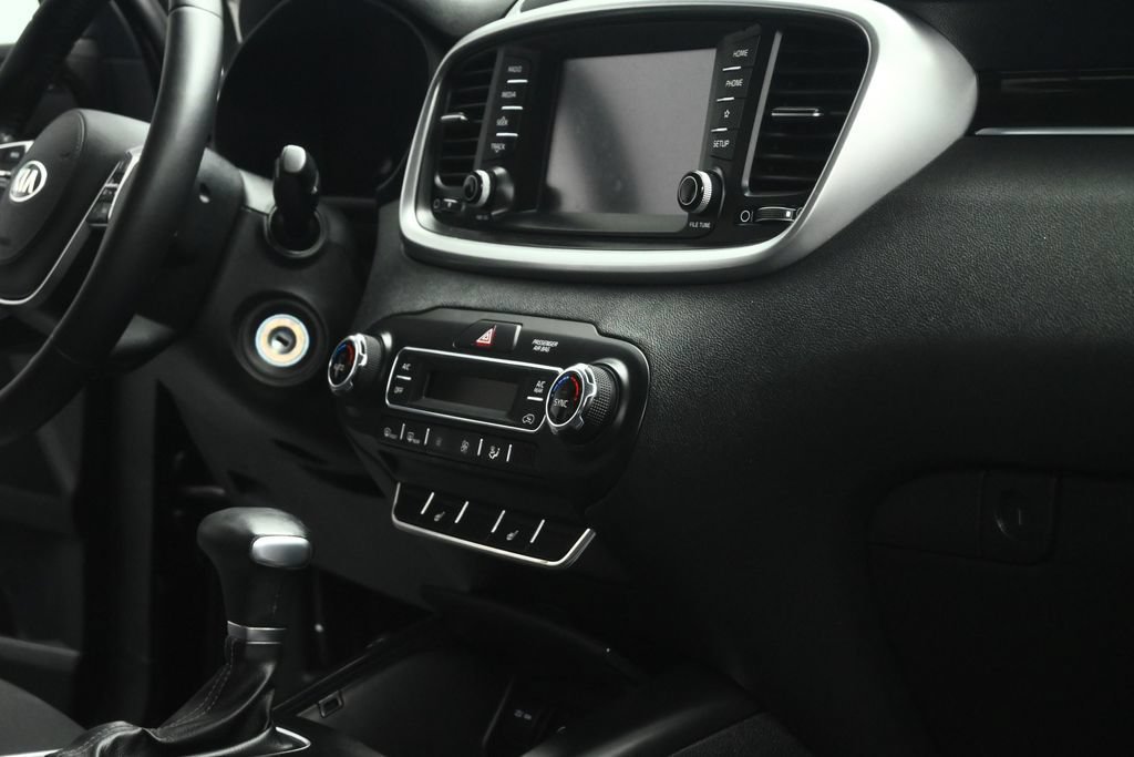 Used 2019 Kia Sorento S AWD/4WD image 55