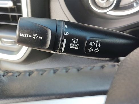 Certified 2023 RAM 1500 Big Horn w/ Trailer Tow Group image 25