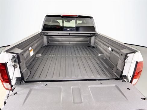 Certified 2023 Honda Ridgeline RTL image 26