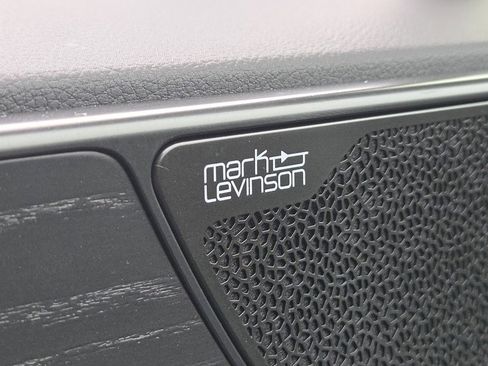 New 2026 Lexus NX 350 AWD w/ Luxury Package image 24