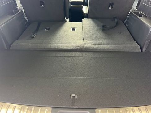 New 2027 Kia Telluride SX image 18
