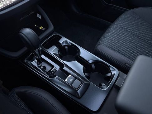 New 2026 Subaru Forester Premium image 76