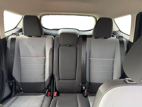 Used 2015 Ford Escape SE image 14