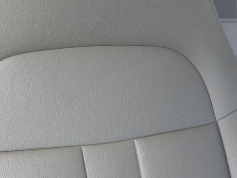 New 2025 GMC Savana 3500 Work Van w/ Power Convenience Package image 22